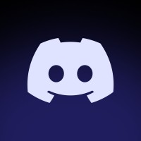 Discord Developers